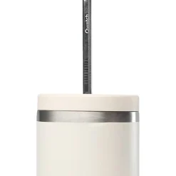 Mug Qwetch Cold Cup 470 ml Matt Sable