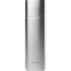 Mug Qwetch Thermo 750 ml Inox Brossé