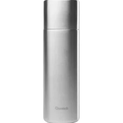 Mug Qwetch Thermo 750 ml Inox Brossé