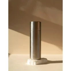 Mug Qwetch Thermo 750 ml Inox Brossé