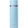 Mug Qwetch Thermo 750 ml Pastel Bleu