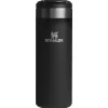 Mug Stanley The Aerolight Transit Mug 0.47L (16Oz) Black Moon