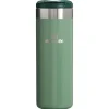 Mug Stanley The Aerolight Transit Mug 0.47L (16Oz) Hammertone Green