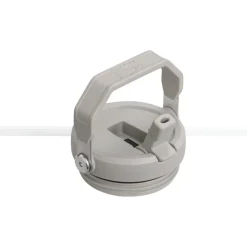 Mug Stanley The Iceflow Flip Straw Tumbler 0.89L Ash