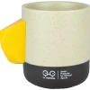 Mug YY Vertical Climbing Mug Evo Indoor