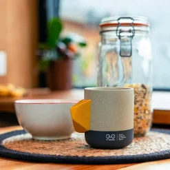 Mug YY Vertical Climbing Mug Evo Indoor