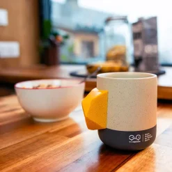 Mug YY Vertical Climbing Mug Evo Indoor