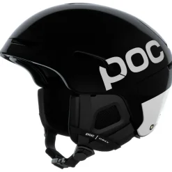 Obex Bc Mips Uranium Black + masque