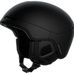 Obex Pure Uranium Black + masque