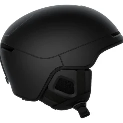 Obex Pure Uranium Black + masque