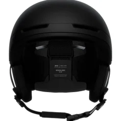 Obex Pure Uranium Black + masque