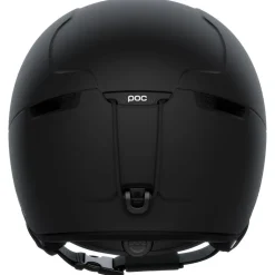 Obex Pure Uranium Black + masque