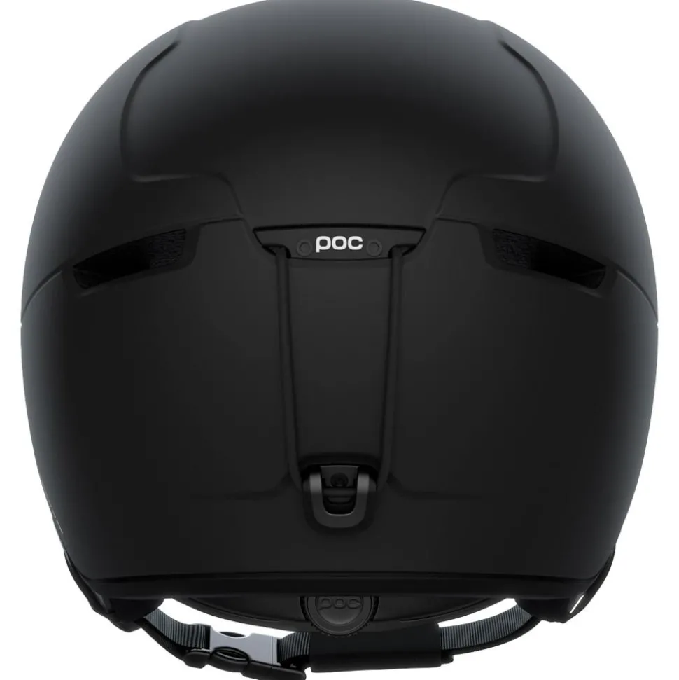 Obex Pure Uranium Black + masque