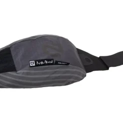 Oreiller Nemo Fillo Hq Shale Stripe Grey