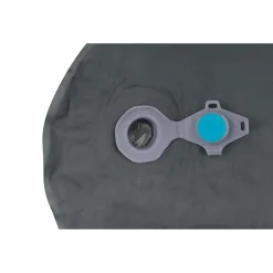 Oreiller Sea To Summit Aero Ultralight Traveller Grey