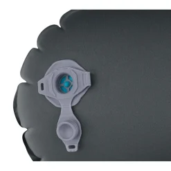 Oreiller Sea To Summit Aero Ultralight Traveller Grey