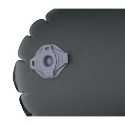 Oreiller Sea To Summit Aero Ultralight Traveller Grey