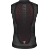 Pack Airflex Men's Light Vest Protector  +