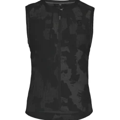 Pack Airflex Men's Light Vest Protector +