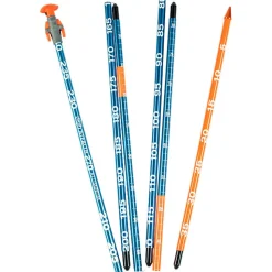 Pack ARVA BCA Ts Rescue Package Set