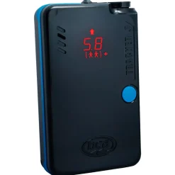 Pack ARVA BCA Ts Rescue Package Set