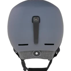 Pack Casque Mod 1 Forged Iron + masque