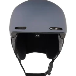 Pack Casque Mod 1 Forged Iron + masque