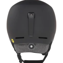 Pack Casque Mod 1 Mips Blackout + masque