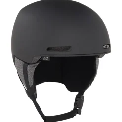 Pack Casque Mod 1 Mips Blackout + masque