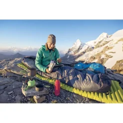 Pack Crux Lite +