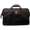 Pack Duffle Bag 36L  +