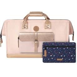 Pack Duffle Bag 36L +