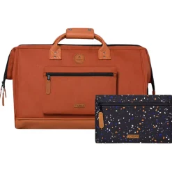 Pack Duffle Bag 36L +