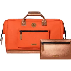 Pack Duffle Bag 36L +