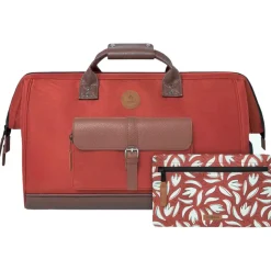 Pack Duffle Bag 36L +