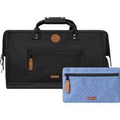 Pack Duffle Bag 36L +