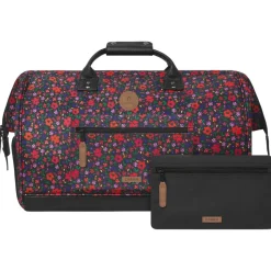 Pack Duffle Bag 36L +