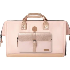 Pack Duffle Bag 36L +