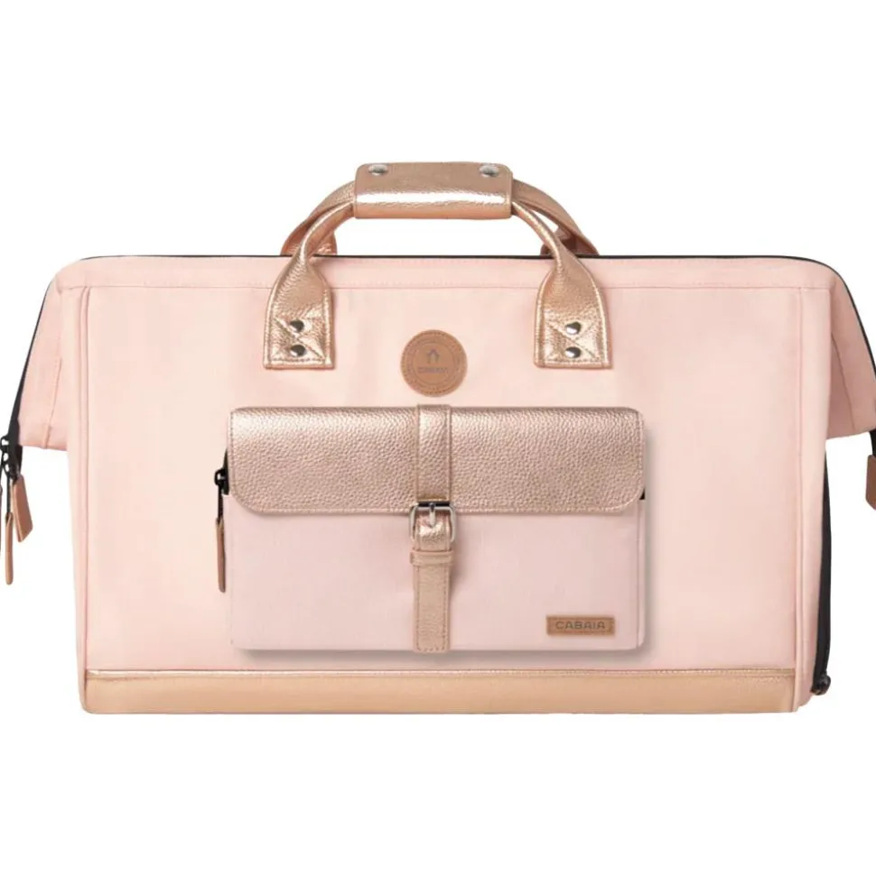 Pack Duffle Bag 36L +