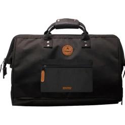 Pack Duffle Bag 36L +