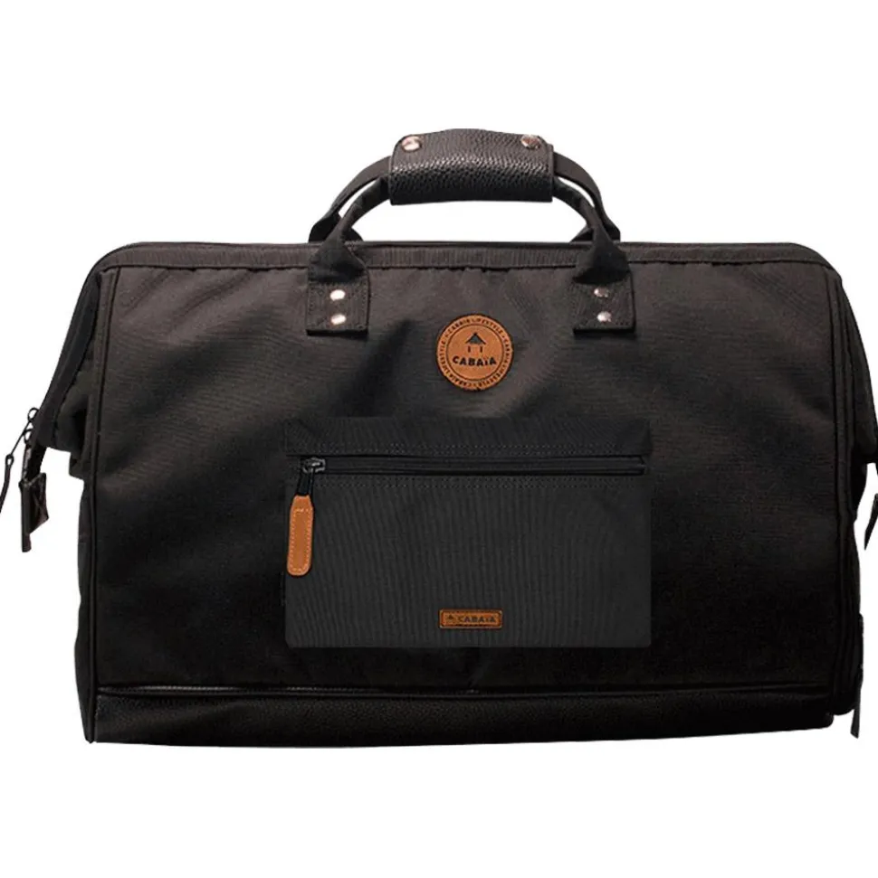 Pack Duffle Bag 36L +