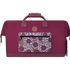 Pack Duffle Bag 36L +