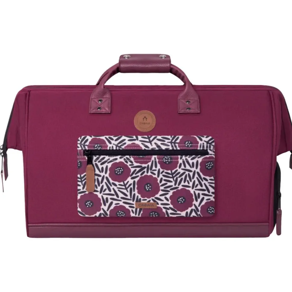 Pack Duffle Bag 36L +