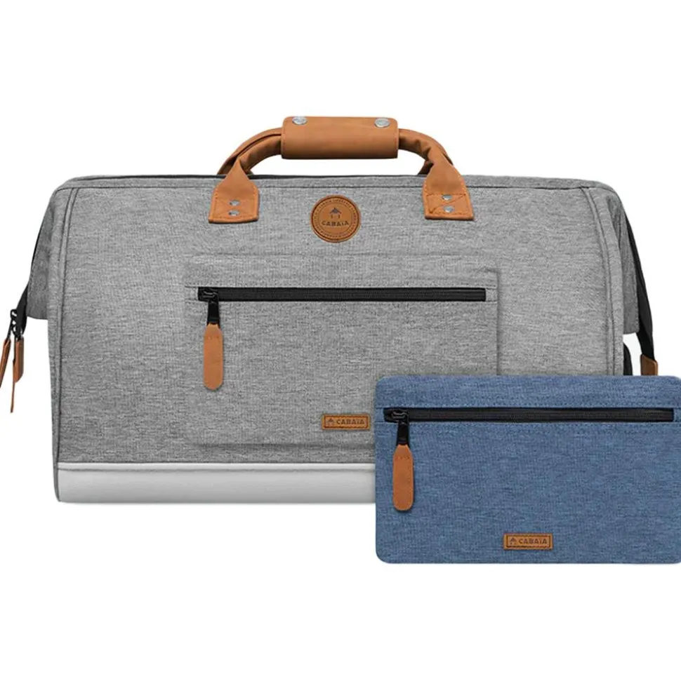 Pack Duffle Bag 36L +