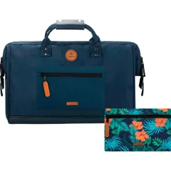 Pack Duffle Bag 36L +