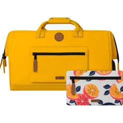 Pack Duffle Bag 36L +