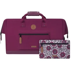 Pack Duffle Bag 36L +