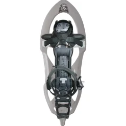 Pack Escape Easy 206 Meteor  +