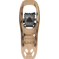 Pack Flex Trk Khaki  +