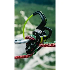 Pack Giga Jul + Mousqueton HMS